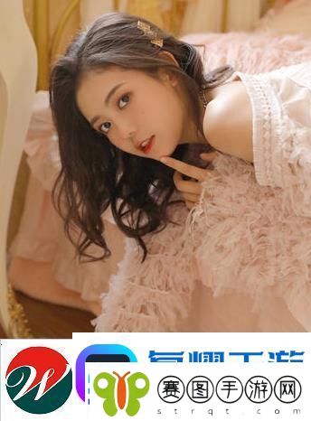 成免费的crm1688能否真正实现免费与高效的平衡