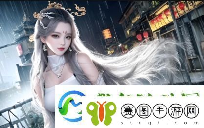 啊┅┅快┅┅用力啊小熊视频中的汉字情节究竟是什么