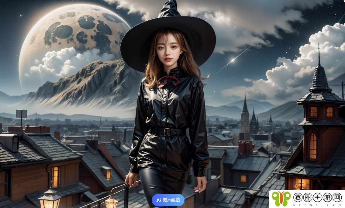 骚狐视频如何迅速获得大量观众