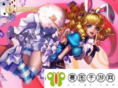 王者荣耀最新皮肤优化详情