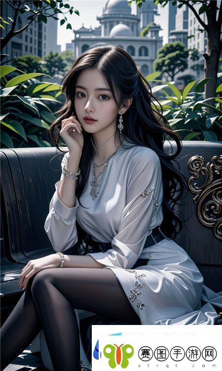 日产mv和欧美mv的外观对比