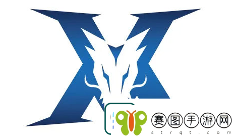 穿越火线cfpls25队伍介绍
