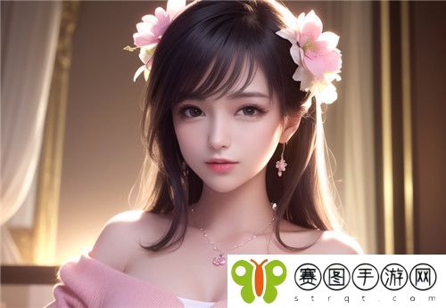 国产18电影是如何打破传统观影边界挑战社会认知的~