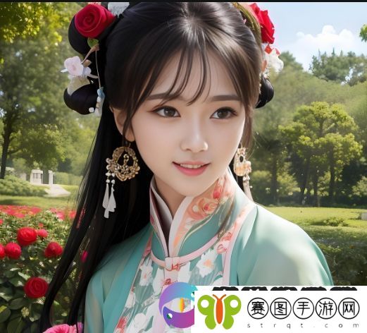 无需会员、无广告免费追剧下载