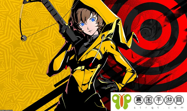 《女神异闻录夜幕魅影 》课堂问题答案日常委托相关
