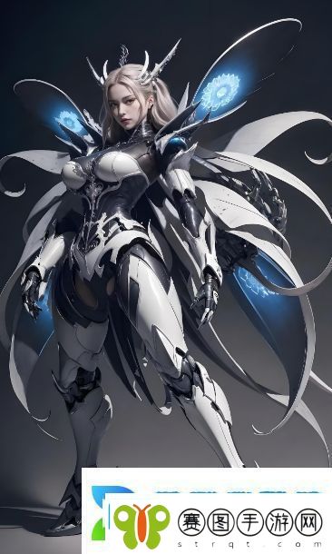2024年国产精华液有何独特优势