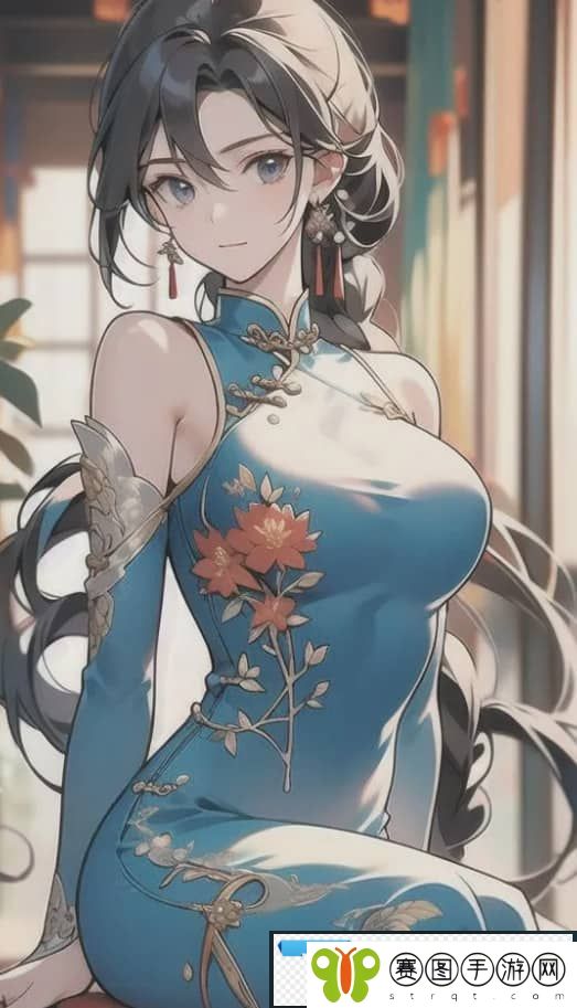 国产老大爷角色为何能吸引观众