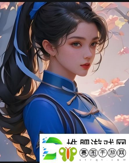 如何通过沟通解决情感误解