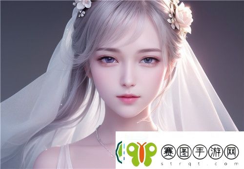 爽⋯好紧⋯别夹⋯喷水剧情劲爆网友