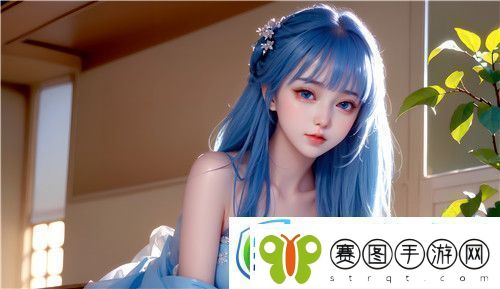 麻豆传媒国产
