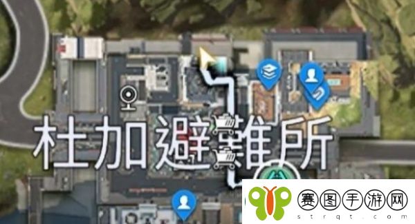 星球重启金刚原型图纸所在地
