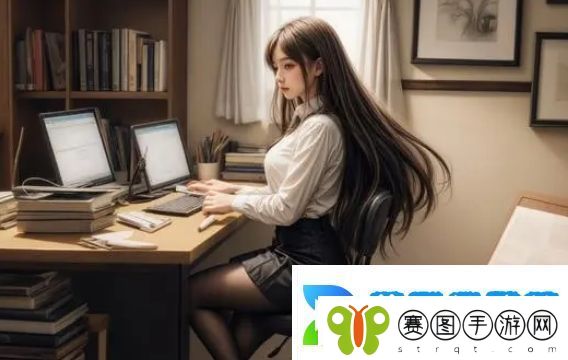 国产无线卡一卡一号与一卡二号的区别