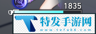 崩坏星穹铁道不打无准备之仗成就怎么达成