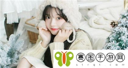 欧洲尺码日本尺码美国欧洲IV：选择合适尺码更轻松