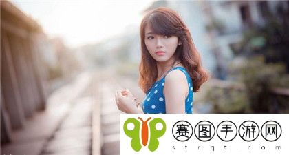 呱呱呱影视大全免费观看：轻松观看热门电影与电视剧