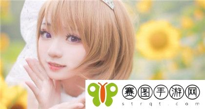 8848高清电影电视剧免费看：享受高质量内容