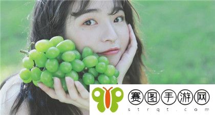 红樱桃在线观看免费高清电视剧荣耀：荣耀背后的动人故事