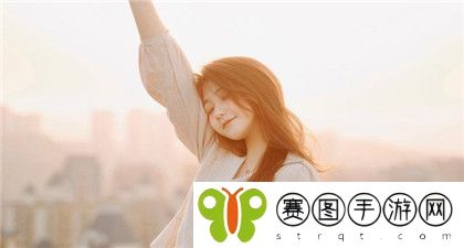 8848高清电影电视剧免费看：免费观看畅享影院级视听体验