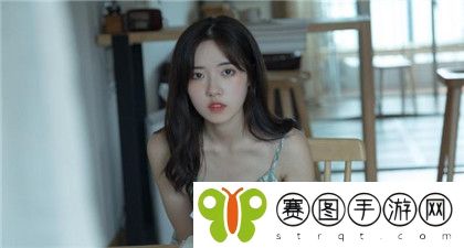 呱呱呱影视大全免费观看：尽享海量影视资源