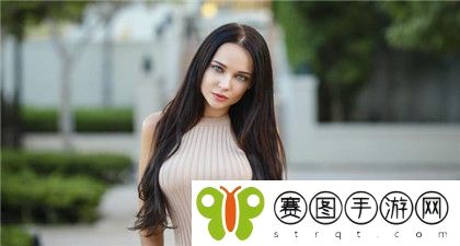 陌陌影视在线观看高清完整版：在线观看高清完整版精彩影片