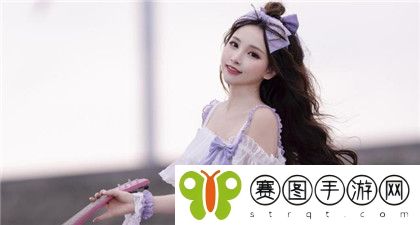 八戒,八戒网剧在线观看8：剧情概述与主要人物