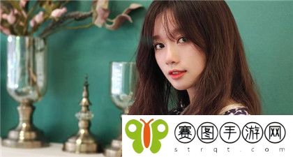 三年片在线观看免费版第三季：畅享影视娱乐新体验