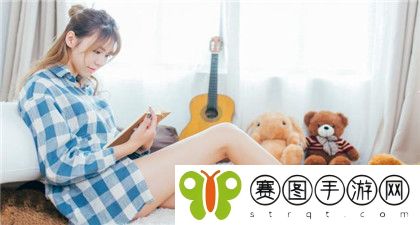 《交换:完美的邻居》3：揭示复杂关系中的隐秘与真相