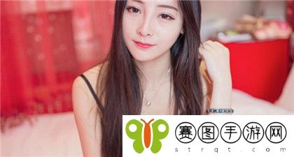 日亚M码和欧洲M码的区别：日本与欧洲M码对比尺码标准差异解析