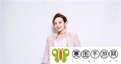 女婿又大又长忘不了怎么办：重视身材差异带来的影响