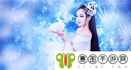 午夜精品一区二区三区免费视频：助你在深夜时光享受优质内容