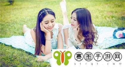 亚洲国产成人精品**区二本：探索成人教育的不同路径