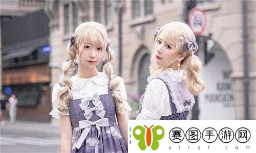 樱花影院高清电影好看的电视剧