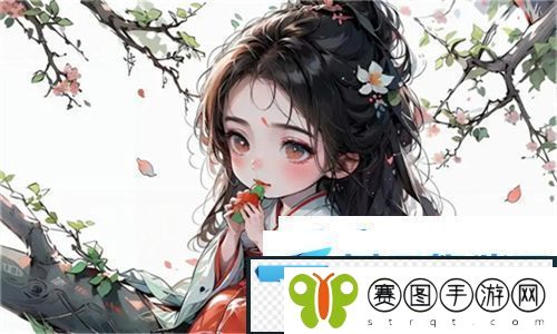 麻豆精品秘一区二区三区
