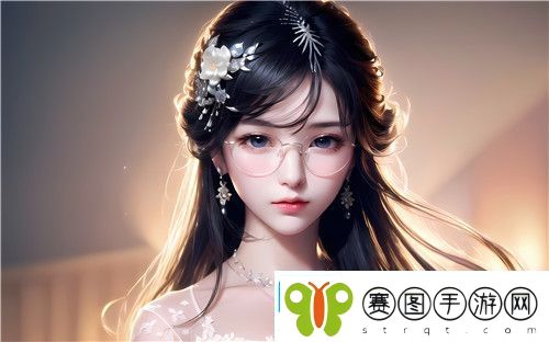 为什么越来越多的人选择“2对1