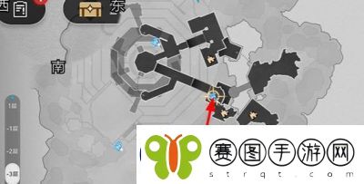 崩坏星穹铁道枘凿六合第一关通关攻略