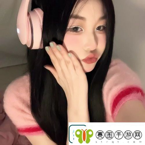 男人为什么最后要加速剧情堪称完美