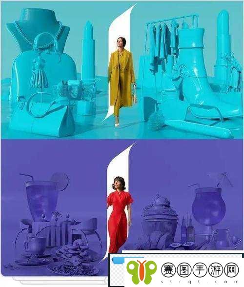 欧美三级