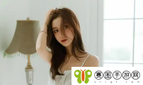公翁的大龟挺进秀婷苏玥