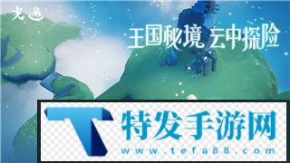 崩坏星穹铁道2.6版本虚构低金满星攻略！