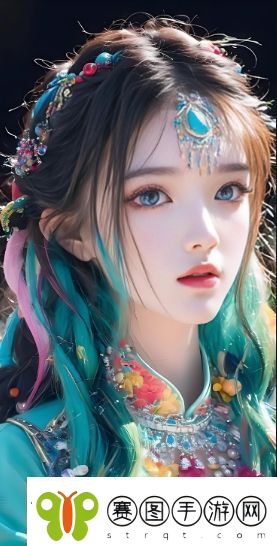 “天美麻花星空大赏在线观影