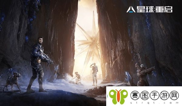 星球重启a级战甲组件购买指南