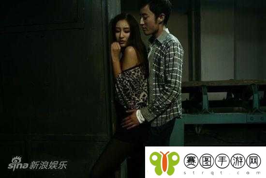 白草莓视频色版在线观看