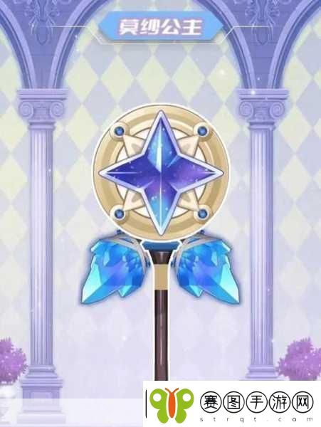 芭比梦幻化妆