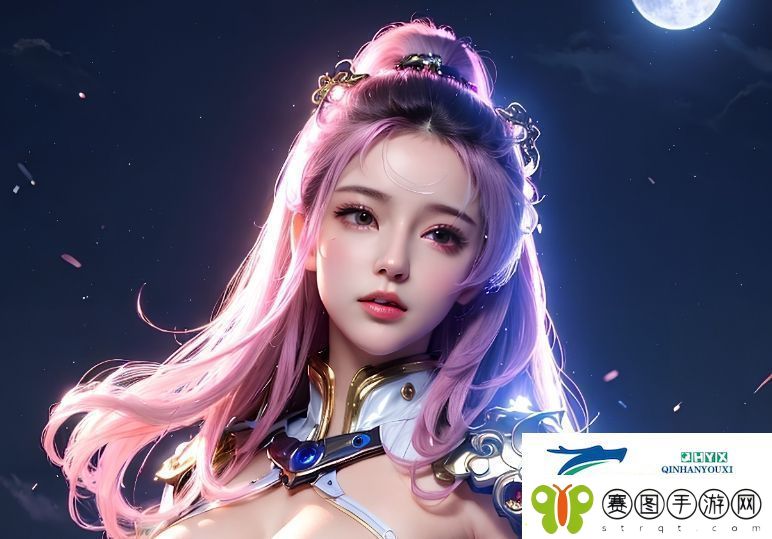 澳门新葡萄新京8883游戏特色