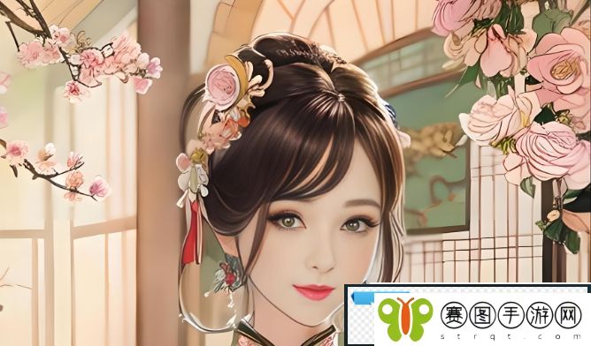 五十路母精华语录