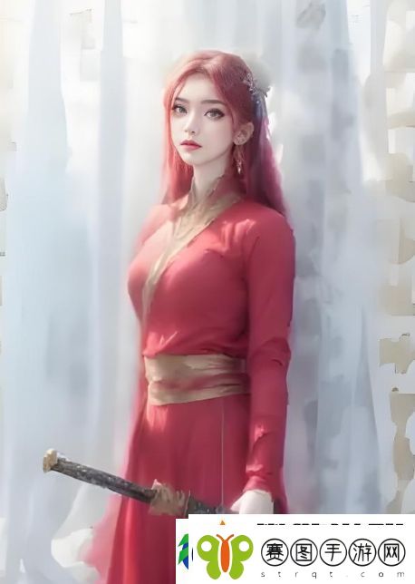 小俊