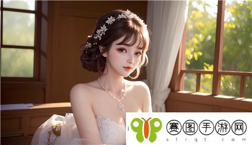 国风产精品㊙️入口九色