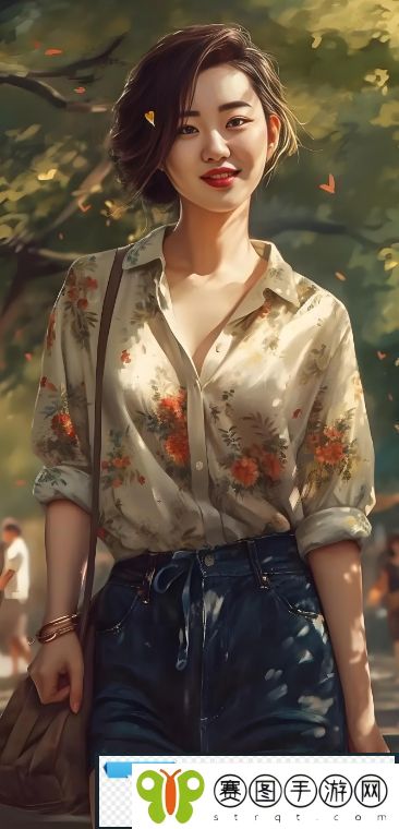趣夜传媒如何通过创新与技术驱动内容创作和分发