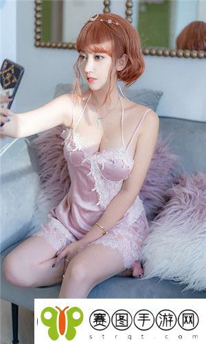 好大⋯用力⋯深一点高潮A片激情视频评论