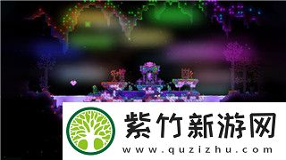 怪物火车游戏测评图片高清——带你深度了解这款爆款游戏的独特魅力